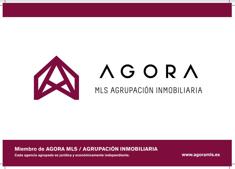 Agora