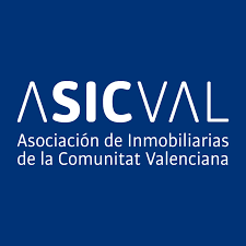 ASICVAL