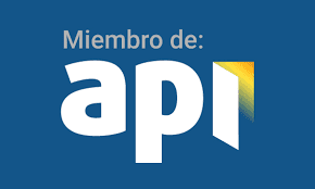 Miembro de API