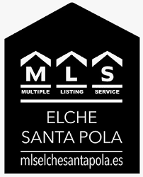 mls elche santa pola