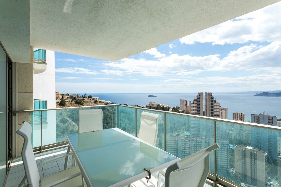 appartement-torre-lugano-benidorm-inmo-sol-y-casas