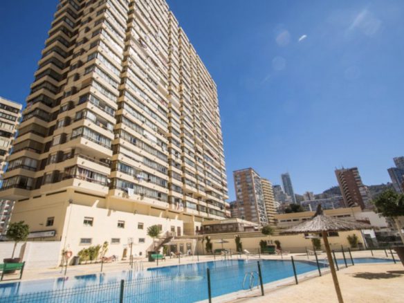 appartement-acuarium-ii-benidorm