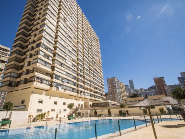 appartement-acuarium-ii-benidorm