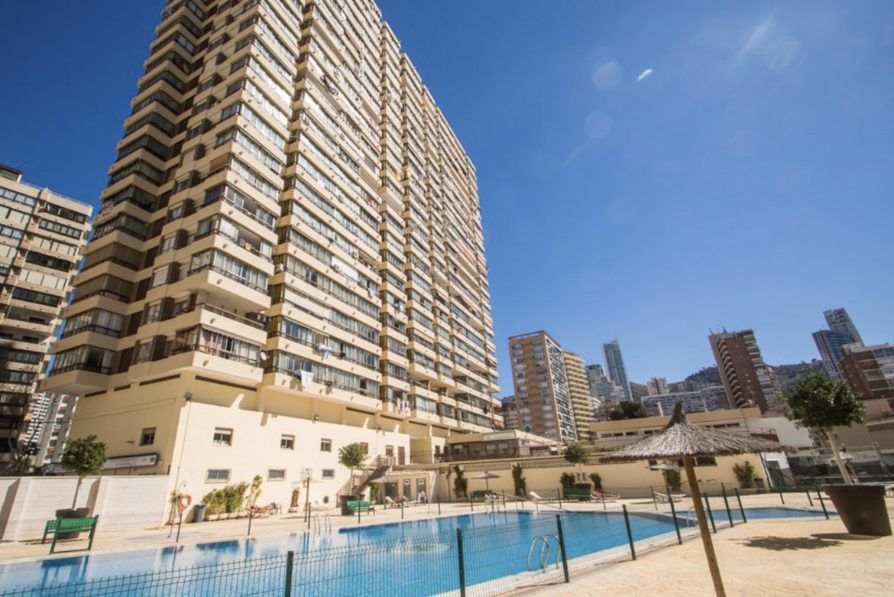 appartement-acuarium-ii-benidorm